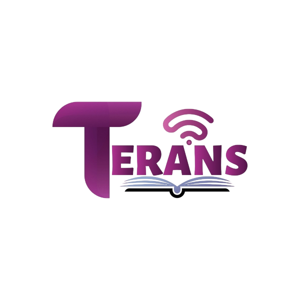 Terans